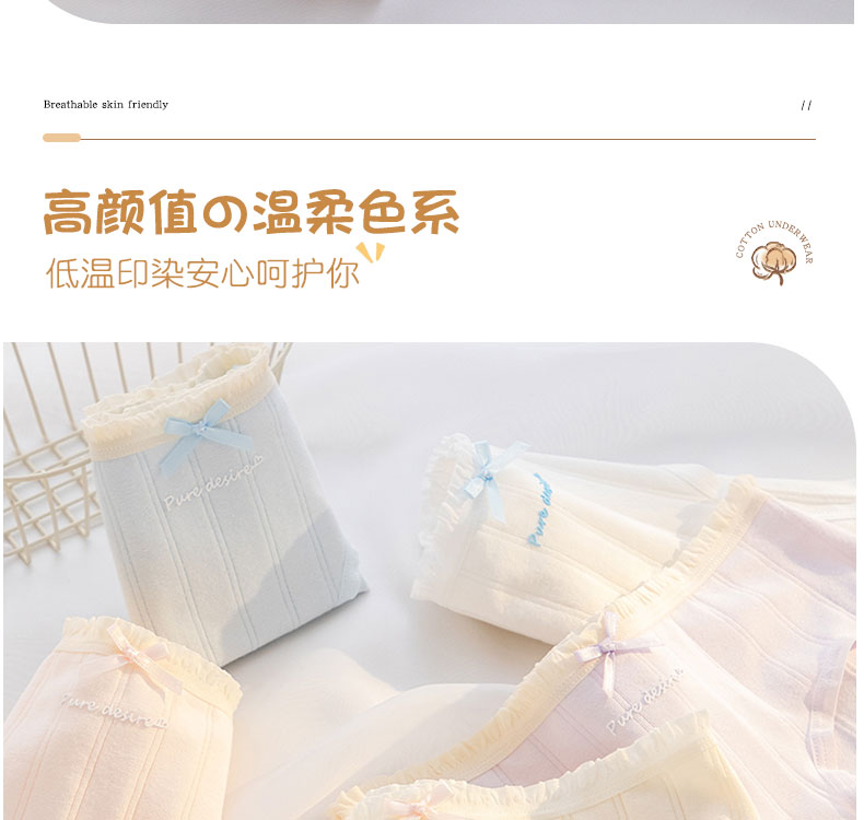 5f548f2ed90170c42c7a8bc1b5d6848a.jpg