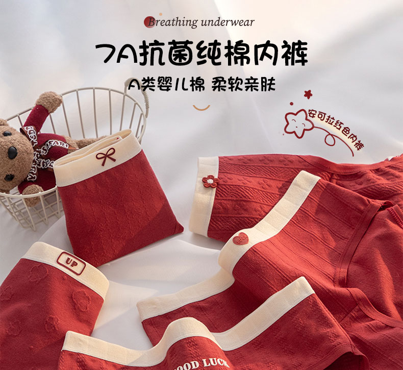 60cb035ae70346cd723ab17f47cdbaa8.jpg
