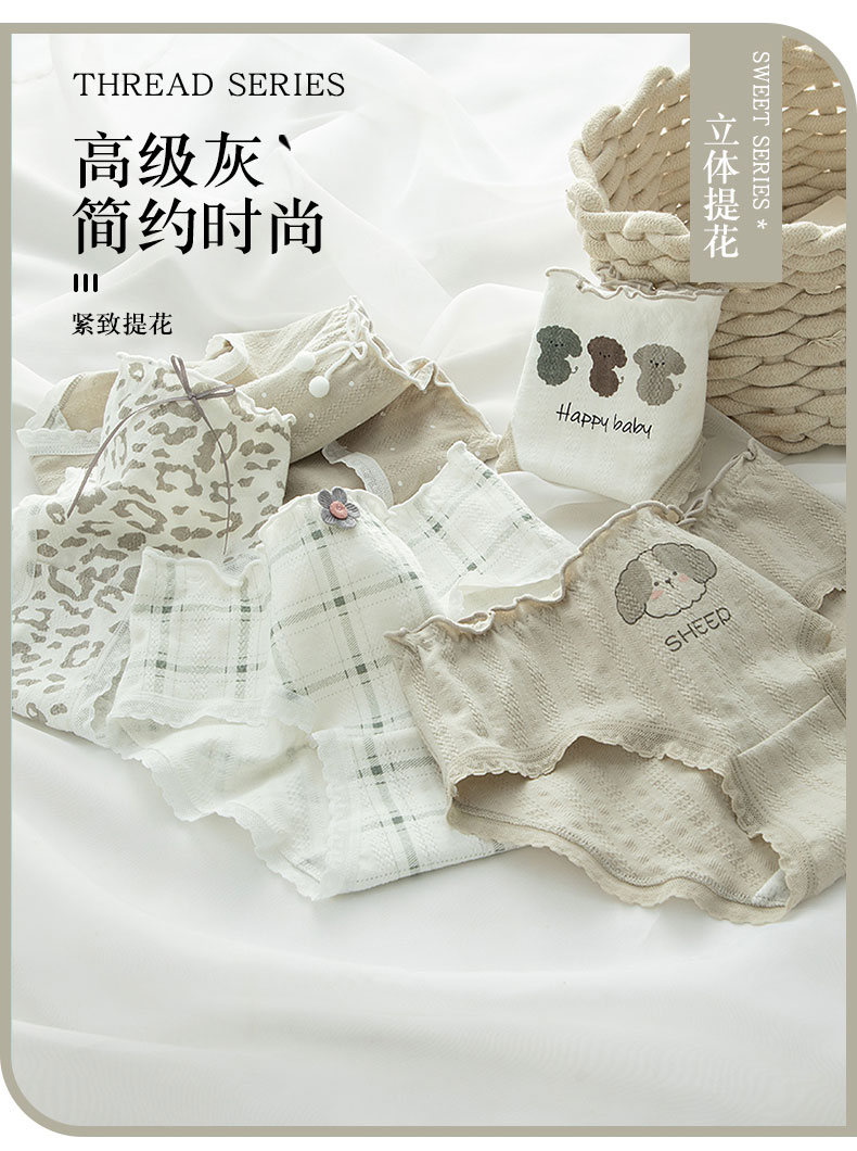7de9bba018124b494ddd2e4c701b6b7b.jpg