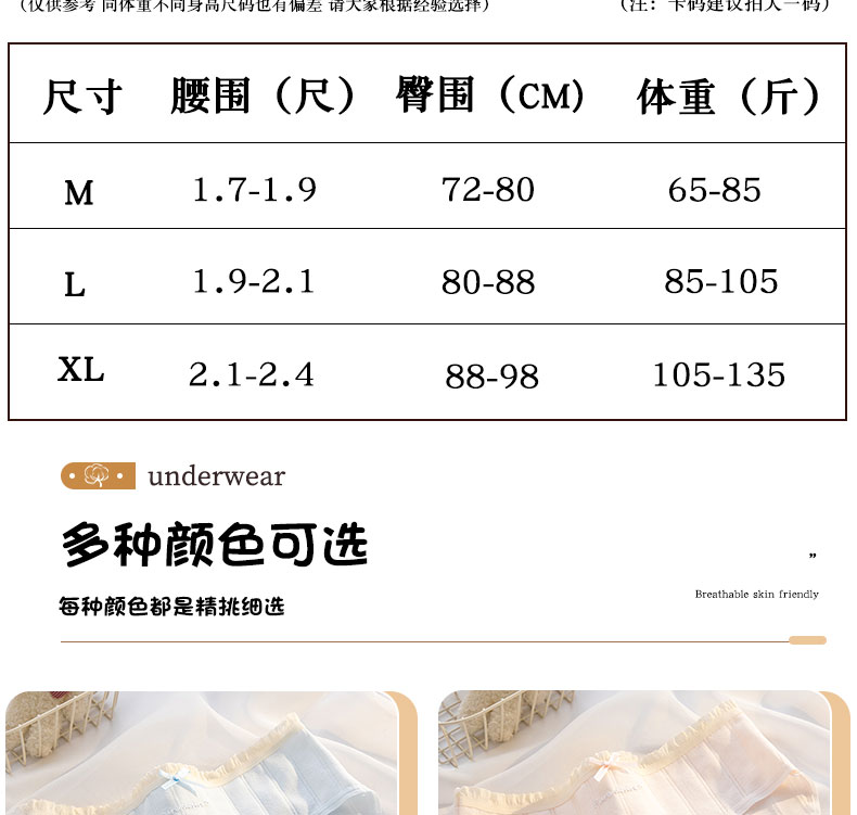 81b96c6431dfd634bf017278cc64ba52.jpg