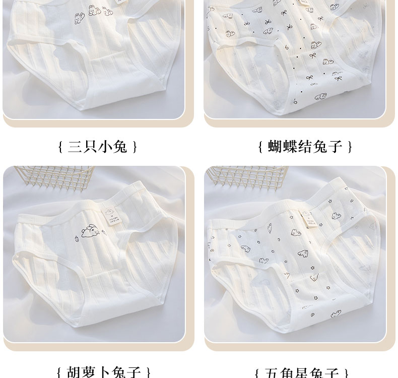 893bb4a39ae45cbbb25a19947bbcf60e.jpg