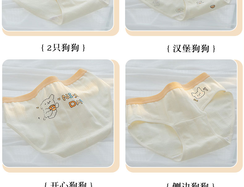 905aff801cbe27506b1333c6608c01e1.jpg