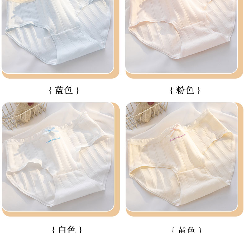 95c242ec7d4d7916ccb68bc7dbe1574f.jpg