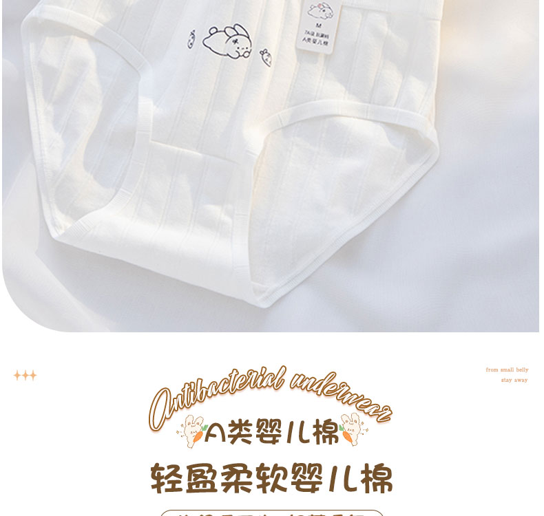 9bdaf1cf1c68644678ee36f2a5a554a1.jpg