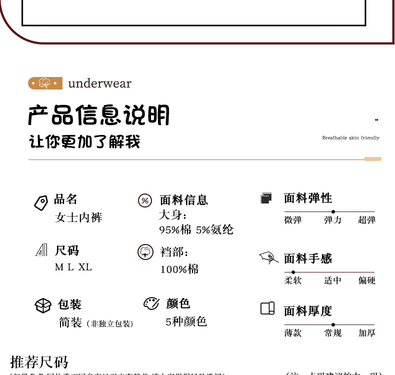 9fd5431c50d4c38cc4b7dc97fe7dbe3a.jpg
