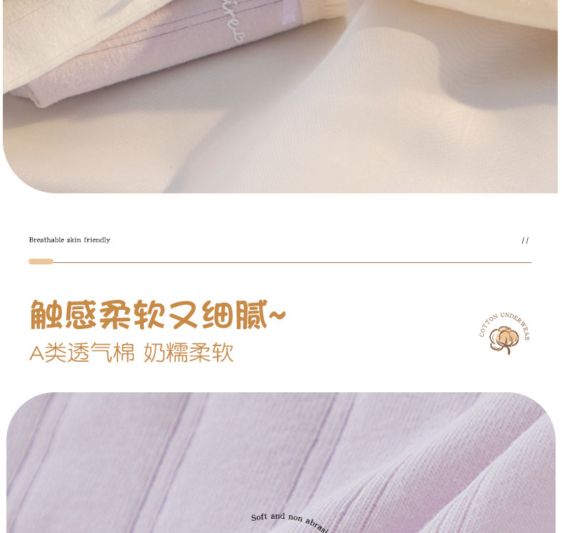 a3eb82f33ebc2cf10e83f45288fae17c.jpg