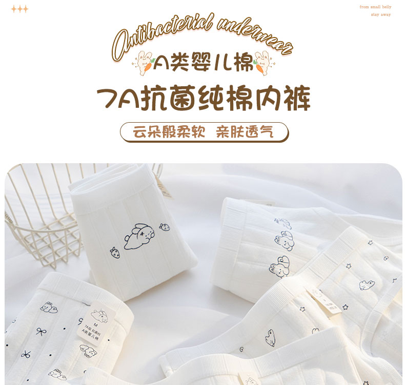 a55339cac1f99120cfe9ba4363b6cca5.jpg
