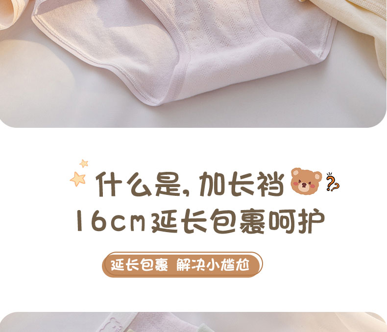 a56cc84c30edce68c30aaa61fe23786e.jpg