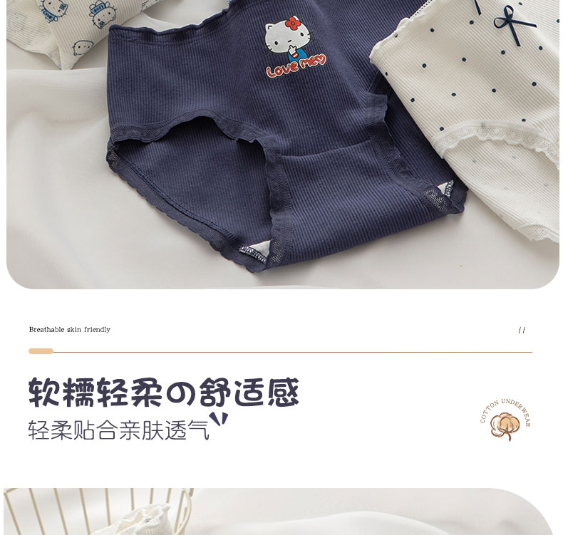 a78e4276bbe37ccf4c996acabe46b067.jpg