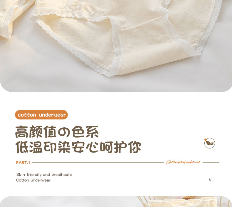 aba7c7f1cb2073844d6d6ae3e44297fe.jpg