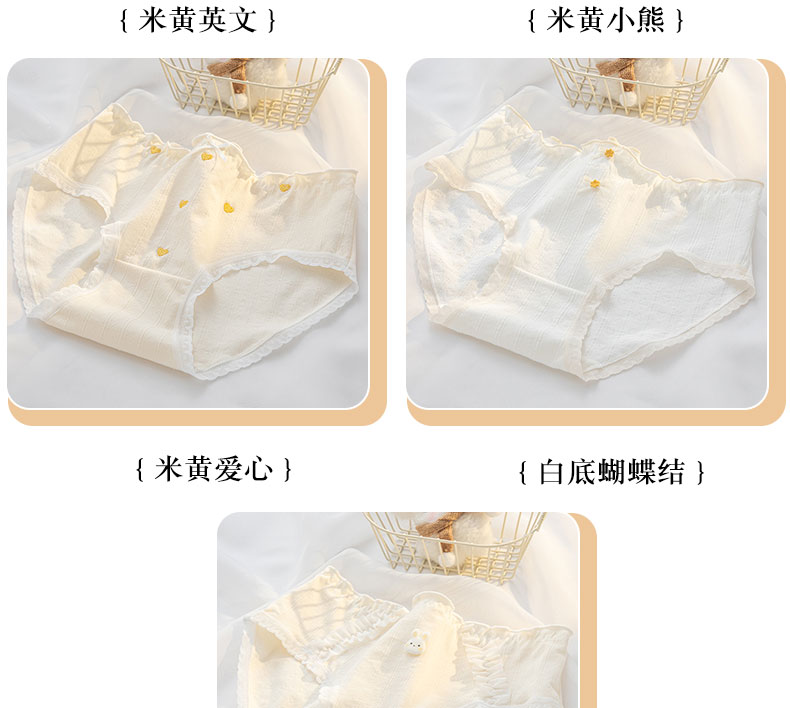 ac74566c47dd91a8856e58e2ff0844f2.jpg