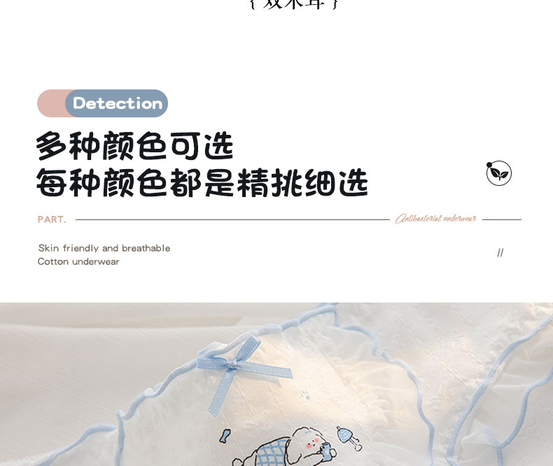 ad2af1f082881ae7694795967179f03e.jpg