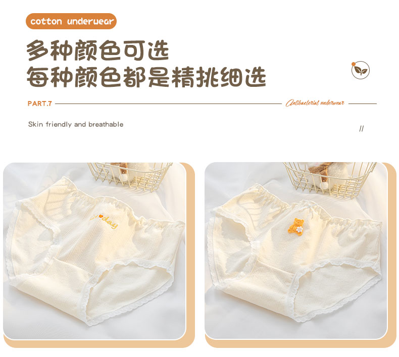 b28598ca75058010d967b9867bacc4ca.jpg