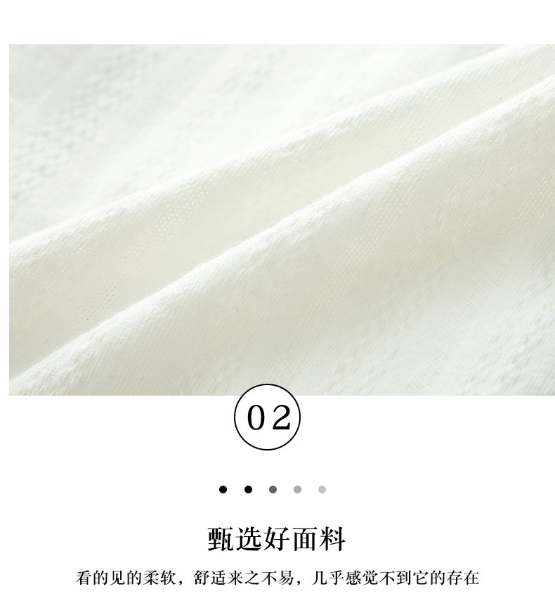 b7008a4c962d91d6b4e6fcad4e7c83a4.jpg
