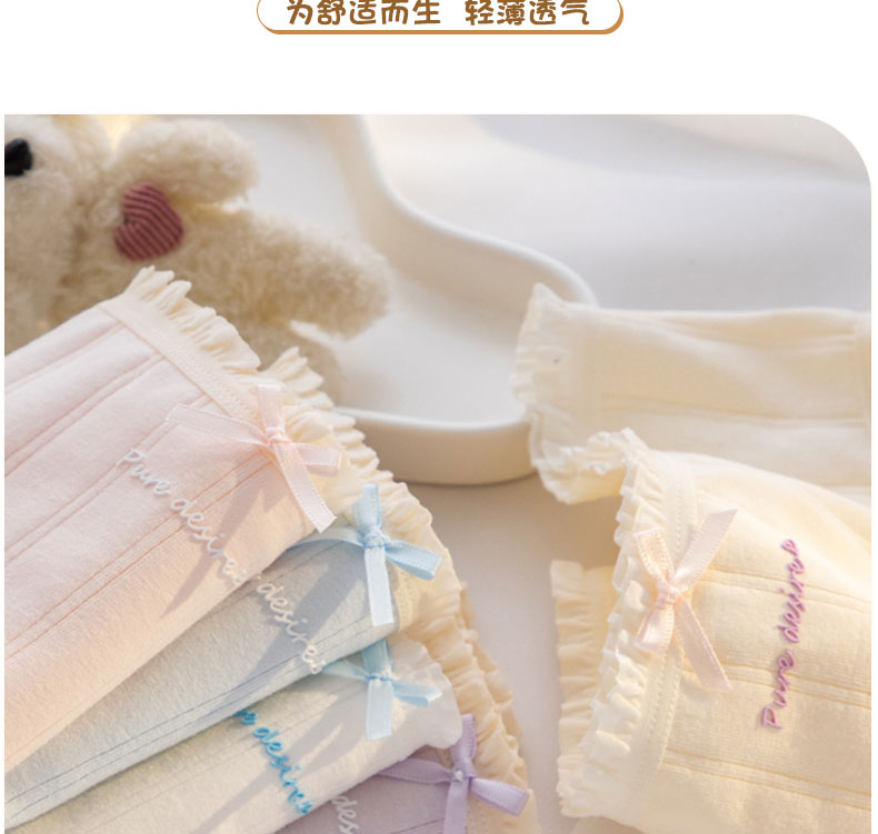 b8075bebab7ced807a98bf021f82aa4f.jpg