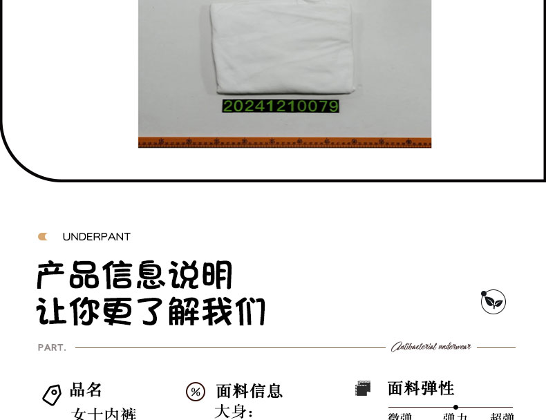 b98874cc9120840fe6934ed115246b5e.jpg