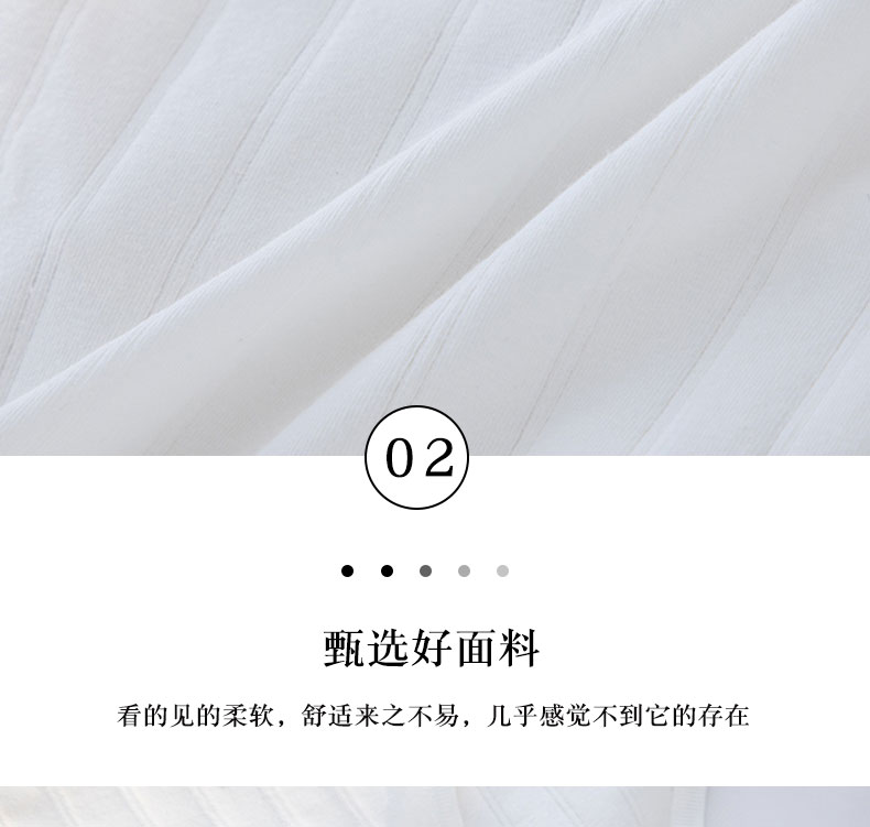 ba920552ff7b2a6d8d17087b539a8f7c.jpg