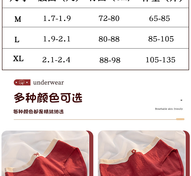 bad7b6c599ff2a5452094fb04e48a9d7.jpg
