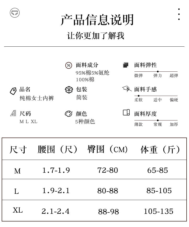 bb82182080ceed5d8673e27a11b960fd.jpg