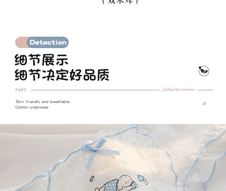 be71fa19ee6c14d0b836479cda1ba4c9.jpg