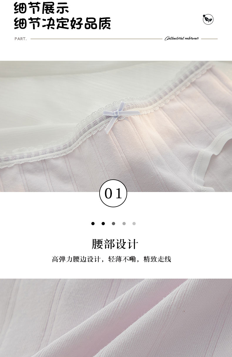 beda83db0e72dd30fa67a14a9d159102.jpg