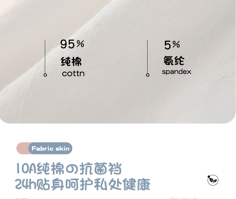 c2c0d880e0c93caaf90bee949b2bc628.jpg