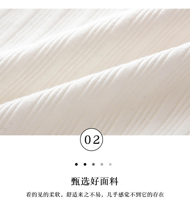c3efc900df60c152eb9b5c81fcbaa9c6.jpg