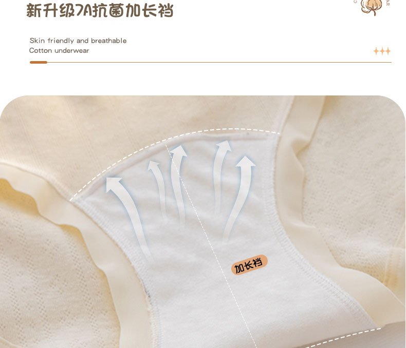 c4cf8cda4b3a4730a7365ebc6b9c72e1.jpg