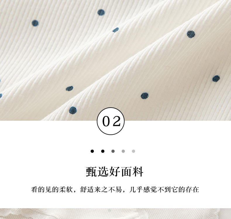 c6a10dac87ca286ddd8520068fe4fcff.jpg