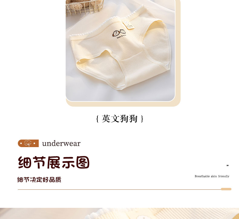 cb22342861a62776efb40f9ede3a9c62.jpg