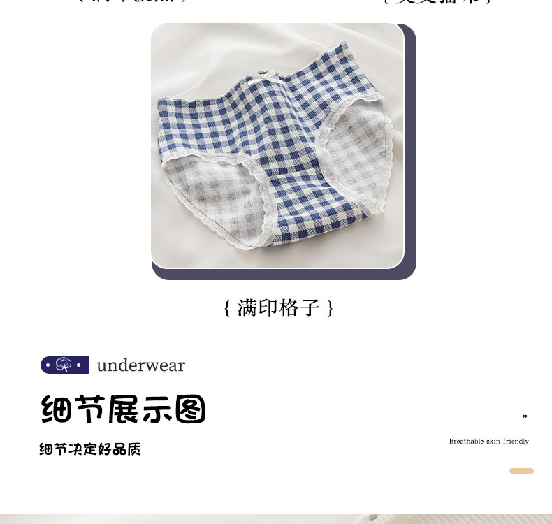 cc4bff502092ffee2ed022dd1ad5a401.jpg