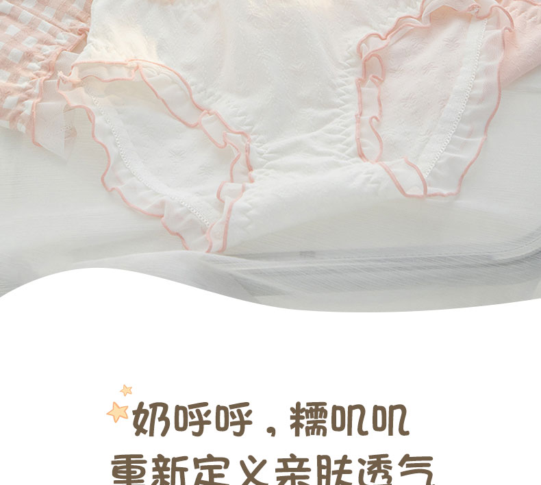 cd2a37aec95aac7c45c2e40ce8e5ad98.jpg
