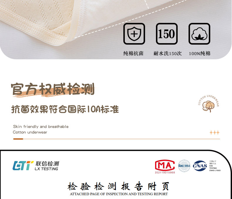 ce8f06358d781b1c0ebc4bdb51d4dfa0.jpg