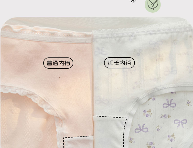 ce9f6eeaf1d4bad752127bd9c9c28521.jpg