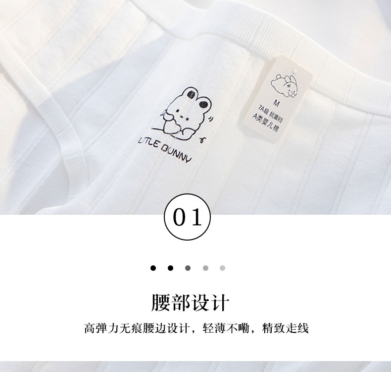 cf14d0fbd49f20d299331d94692c40a6.jpg