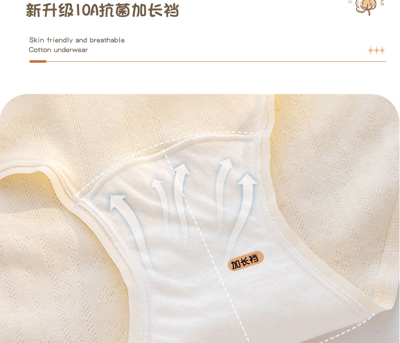d33b85ed9cb1da01b3bca68f8e075f08.jpg
