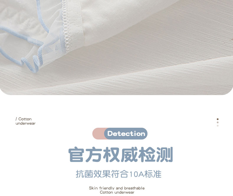d56538e242a3fdbbc1a1fd51aef27ce1.jpg