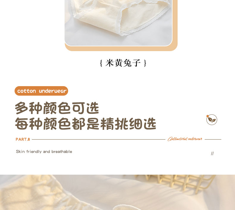 d99fbe52eb97cbf3f908e26661835e79.jpg