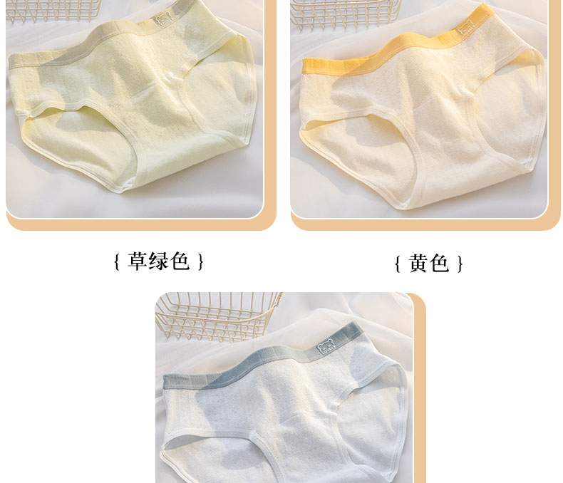 dabb3f966e91a456687b4a1edd3b0146.jpg