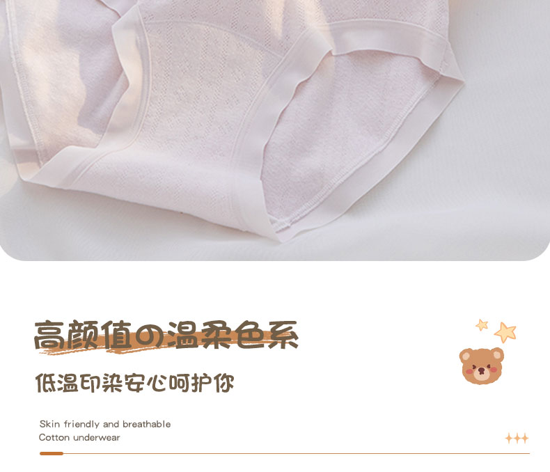 e1b5599353ebdf60a3317fdbabcdfb86.jpg