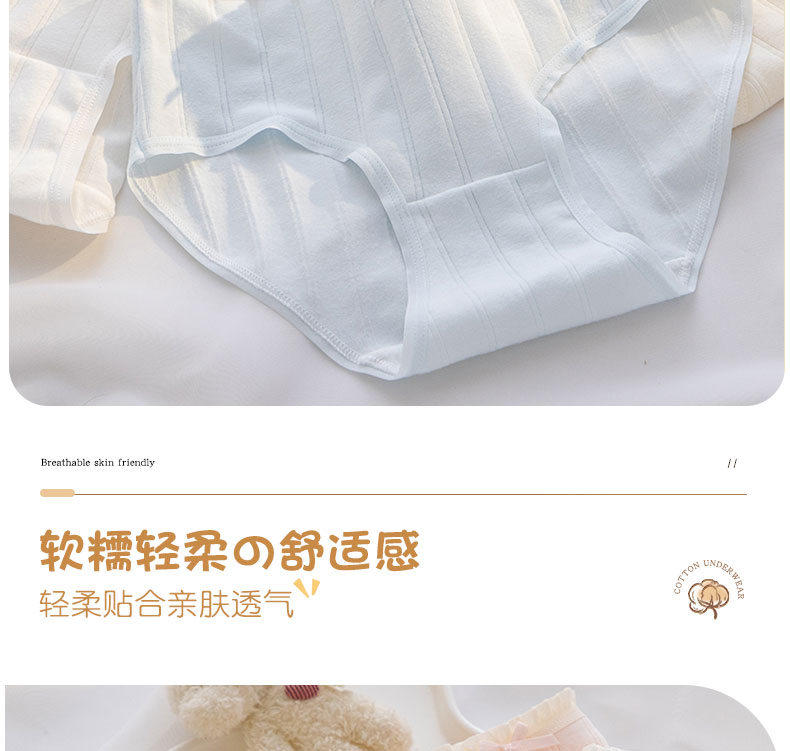 e74528c7d54899e7dbb4132f993cb8b7.jpg