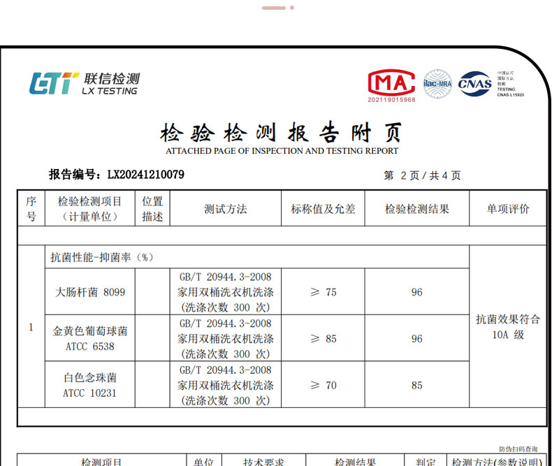 ea7cd496030e21a53ee66aecf925d1a4.jpg