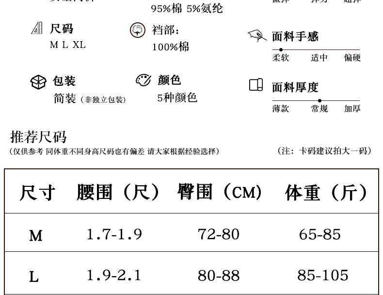 f51813c406c7746a6afea65a368c85b1.jpg
