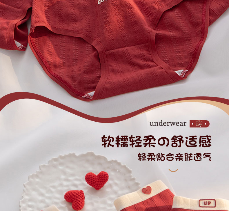 f797067d4ac8872bc88c062fa555c6b0.jpg