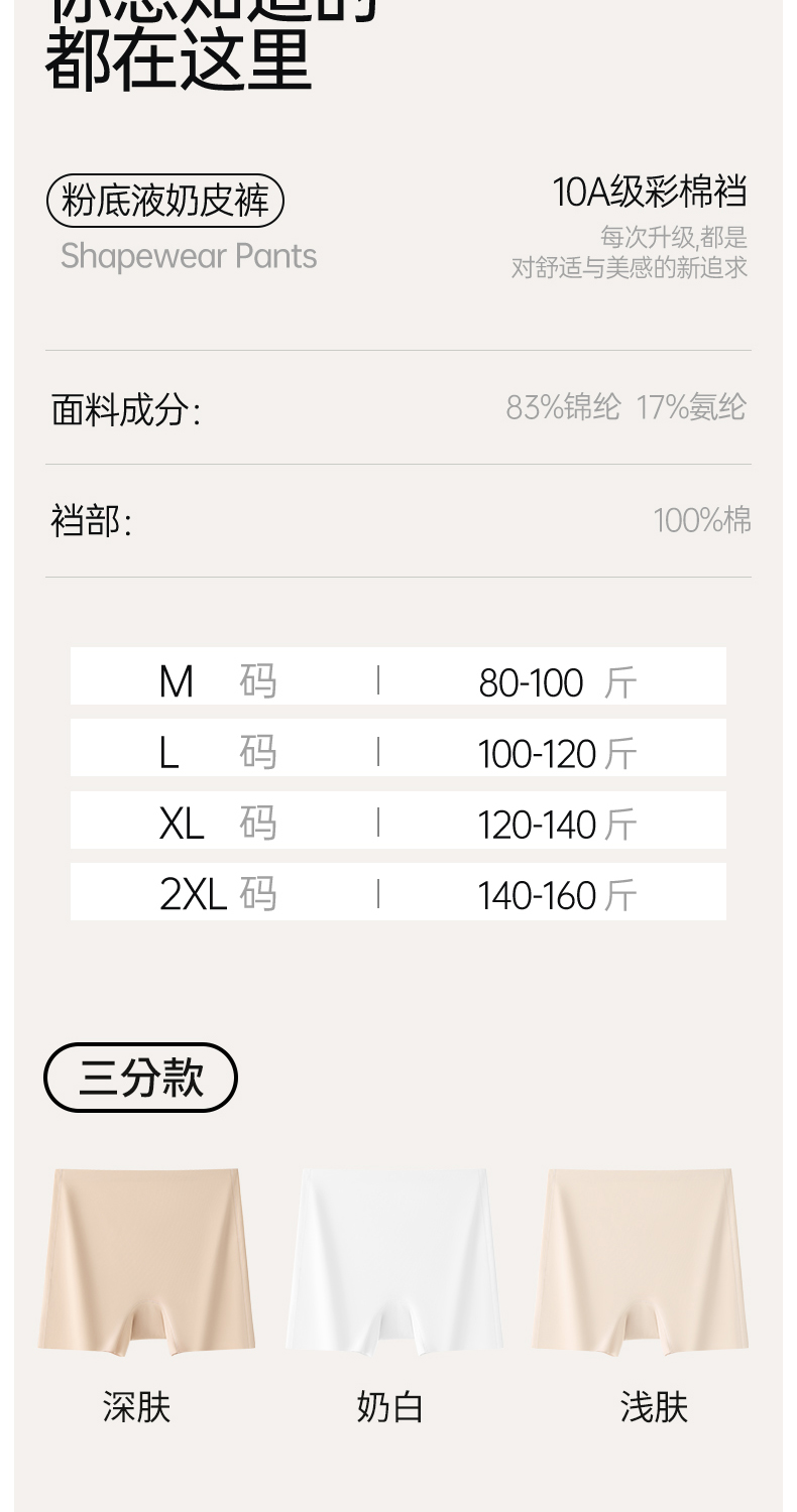 02932d4634e6871738686eb4182e832e.jpg