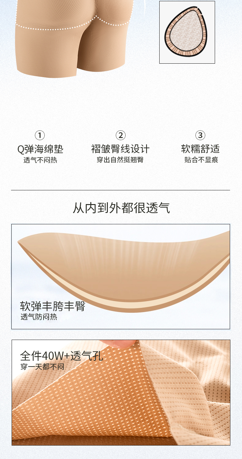 056ec3a93813b08de2771b7325e1bf84.jpg
