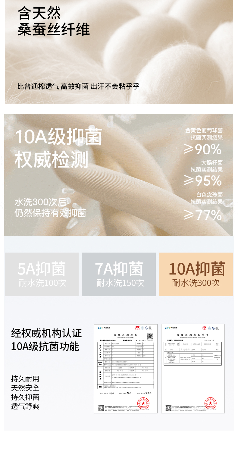 0630a8b521243847a14cc956fa4cd9ca.jpg