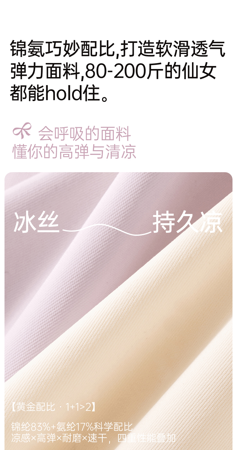 06e977746b673a0166b27d5a5e3a0a8b.jpg