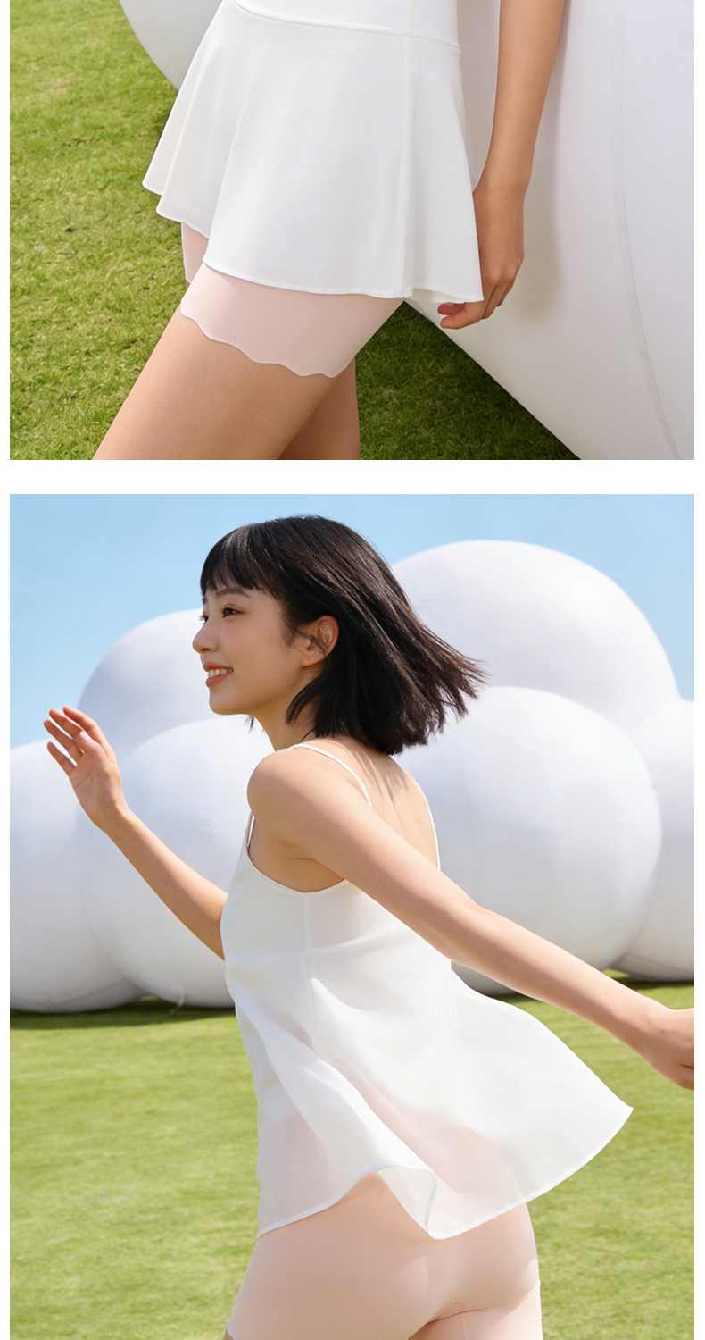 07afa8ef0ea73784924ea298878c474c.jpg