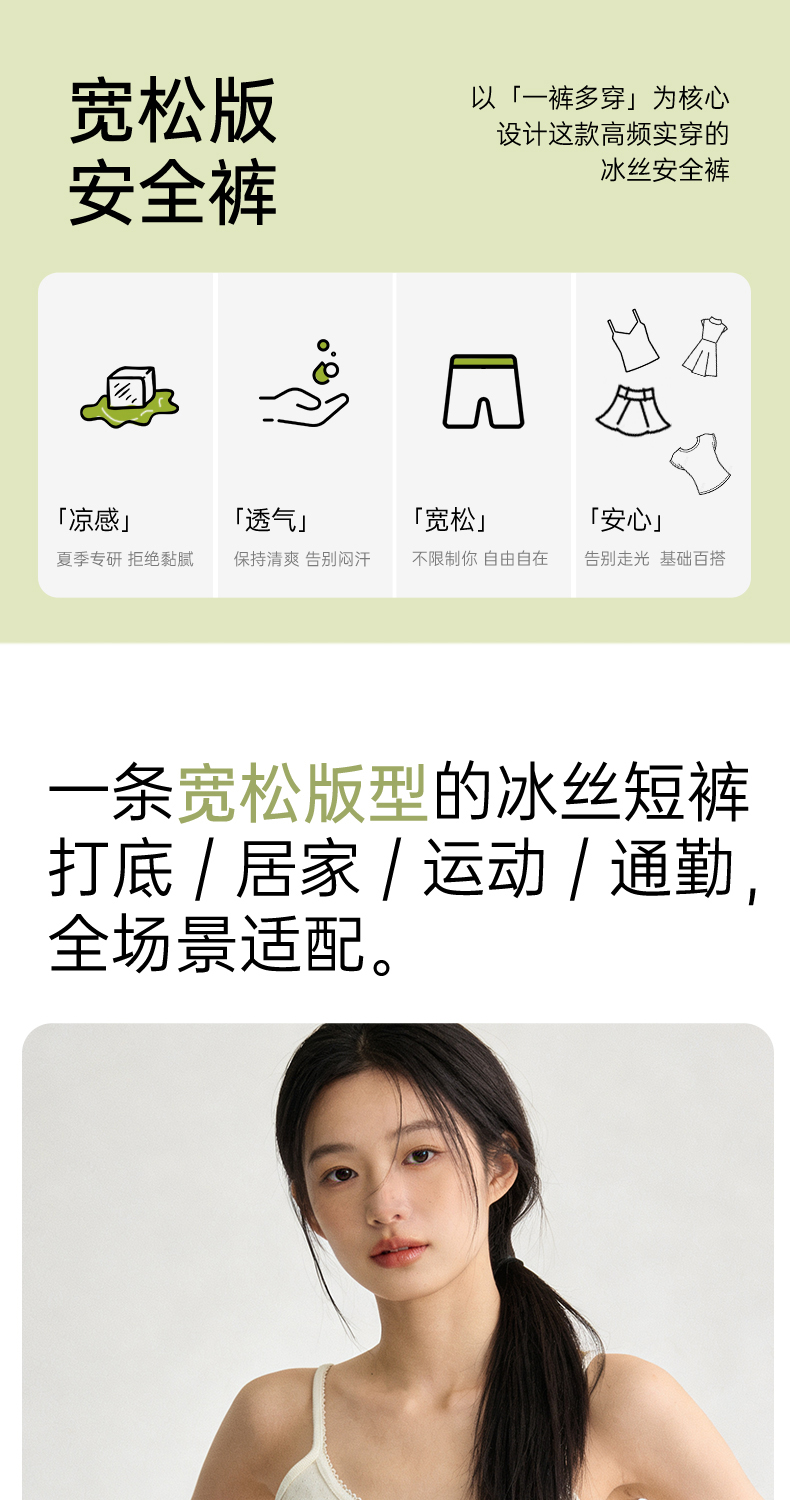 132896b9b07ededce350b1a738bcd4fb.jpg